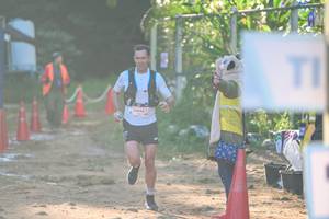 BIB: 
                            <button type="button" onclick="openModal(26683103)" class="btn btn-primary btn-sm float-right btn-popup" data-toggle="modal" data-target=".modal-high-quality">
                        <i class="fas fa-shopping-cart"></i> Add to Cart
                    </button>
                                            <button type="button" onclick="isThisMe(26683103, true)" class="btn btn-success btn-sm float-right btn-popup btn-isme hidden" data-toggle="tooltip" data-placement="bottom" title="นี่คือรูปของคุณใช่ไหม คลิกที่นี่เพื่อเอาเข้าอัลบั้ม">
                        <i class="fas fa-plus"></i> Add to album
                    </button>
                    <button type="button" onclick="isThisMe(26683103, false)" class="btn btn-warning btn-sm float-right btn-popup btn-isnotme hidden">
                        <i class="fas fa-ban"></i> Remove from album
                    </button>